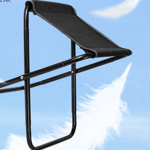 https://fulmo-img-server.com/foldseat/1737485505193_vyxflpva_2m0ez7pq.jpeg