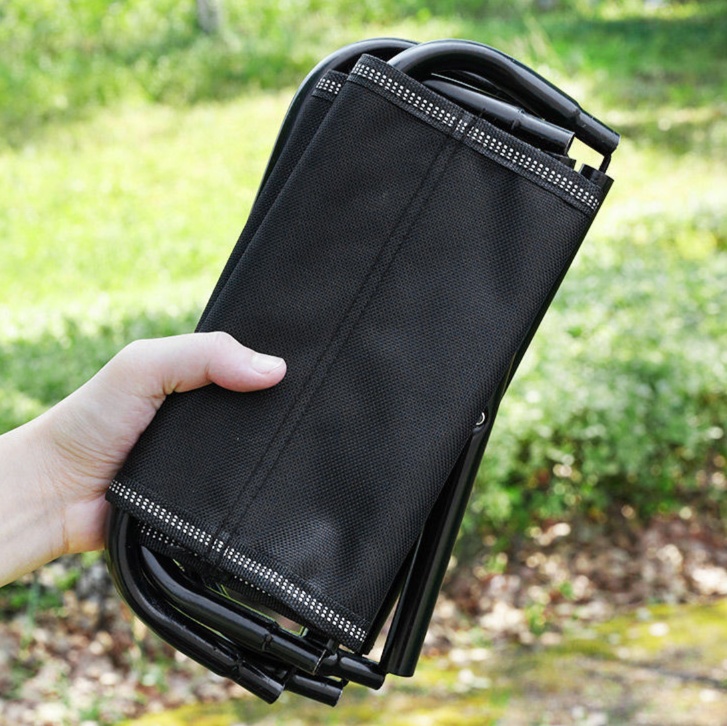 https://fulmo-img-server.com/foldseat/1737485543695_c6cp28xb_k7s981ru.jpeg