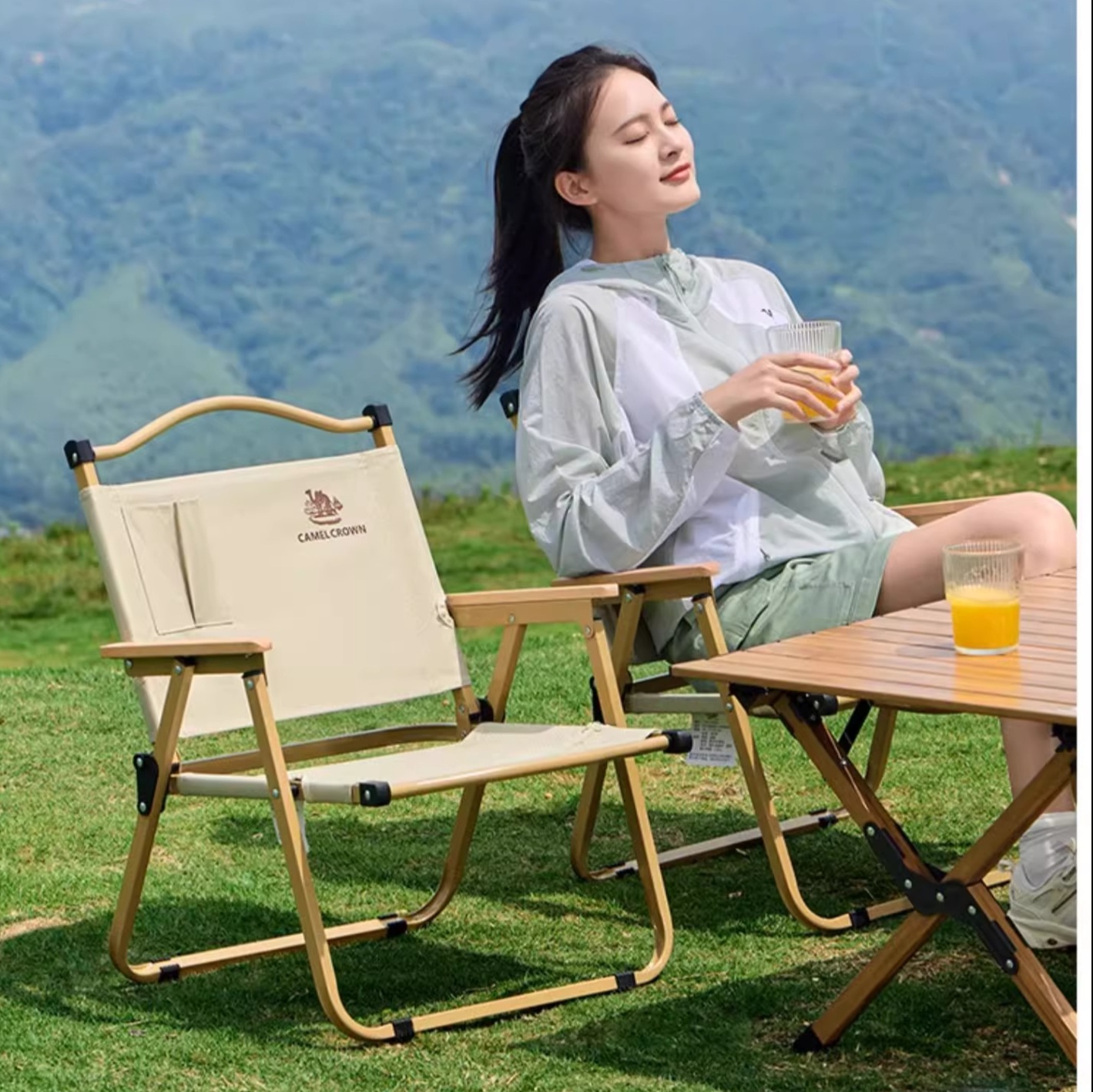https://fulmo-img-server.com/foldseat/1737485760506_hwv98vle_kpg8tdtj.jpeg