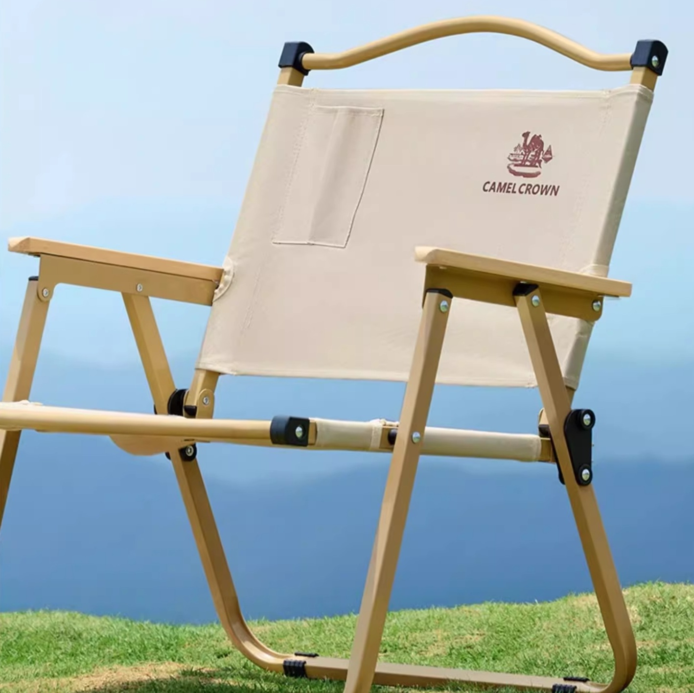 https://fulmo-img-server.com/foldseat/1737485780993_zksptd8q_v398z8h3.jpeg