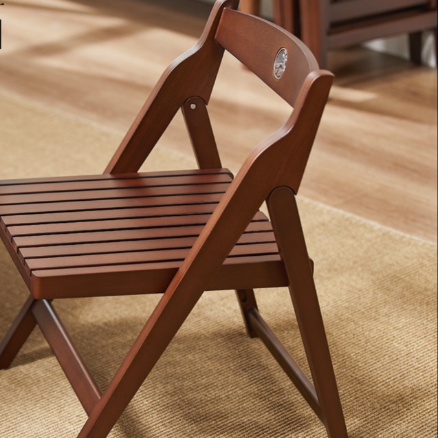 https://fulmo-img-server.com/foldseat/1737488166005_cv4qh7hd_gsyeusqd.jpeg