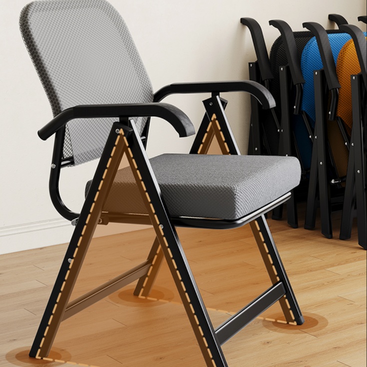 https://fulmo-img-server.com/foldseat/1737488845524_mol5l6bl_j531xupp.jpeg