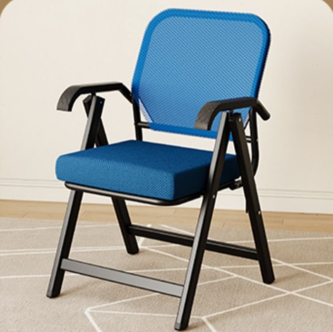 https://fulmo-img-server.com/foldseat/1737488860722_eajf2zdf_sy2i03p6.jpeg