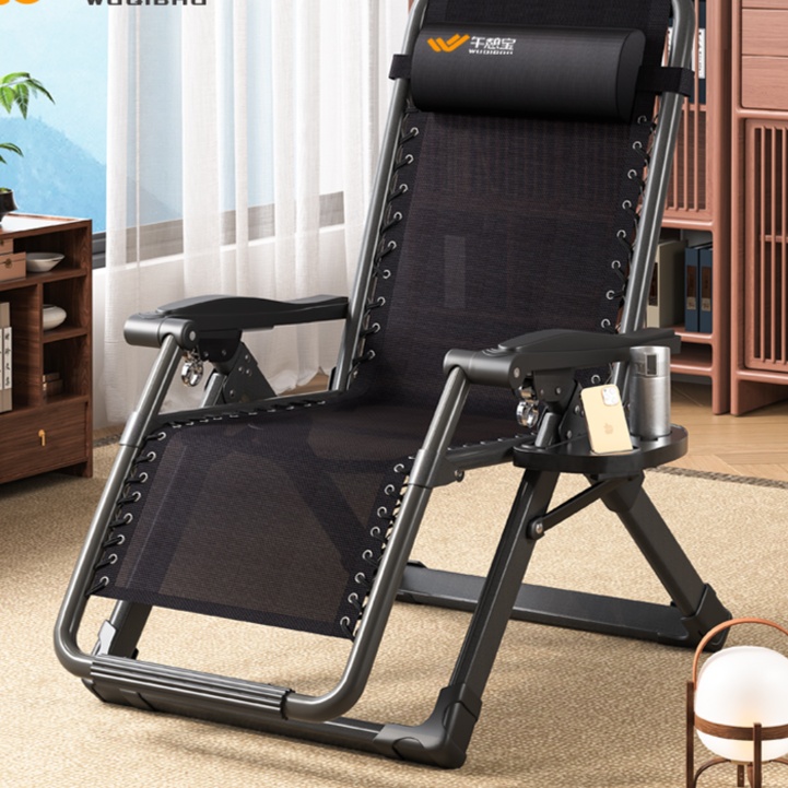 https://fulmo-img-server.com/foldseat/1737489543604_08oqa3b9_7b3fel1y.jpeg