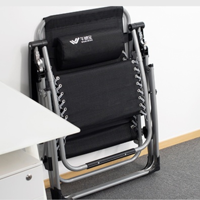 https://fulmo-img-server.com/foldseat/1737489572067_9gag46bm_151w7izk.jpeg