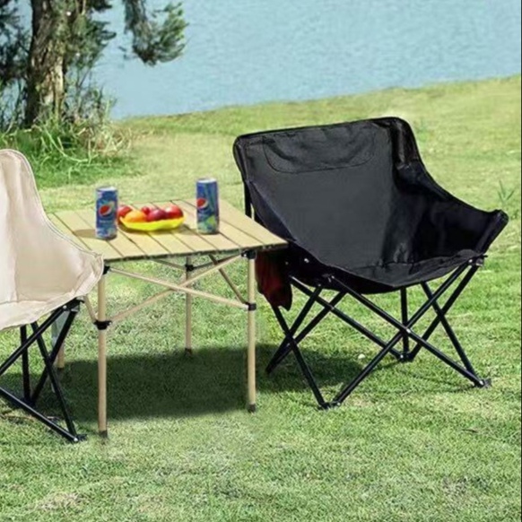 https://fulmo-img-server.com/foldseat/1737617194144_gofohkqh_aoqksc35.jpeg