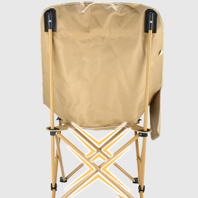 https://fulmo-img-server.com/foldseat/1737617214013_lglflduk_wi3qyk71.jpeg