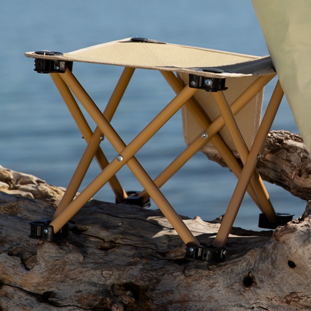 https://fulmo-img-server.com/foldseat/1737620065476_2qz77e32_ndiir5tw.jpeg