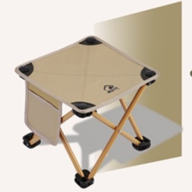 https://fulmo-img-server.com/foldseat/1737620164142_qtyqqhns_xkjooyjo.jpeg