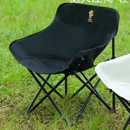 https://fulmo-img-server.com/foldseat/1737623006441_snm9ba3l_1fs12rtt.jpeg
