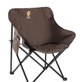 https://fulmo-img-server.com/foldseat/1737623045749_3673lftc_qi9n0ix2.jpeg