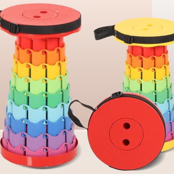 https://fulmo-img-server.com/foldseat/1737624150174_1fhnrz5d_cnmsz44t.jpeg