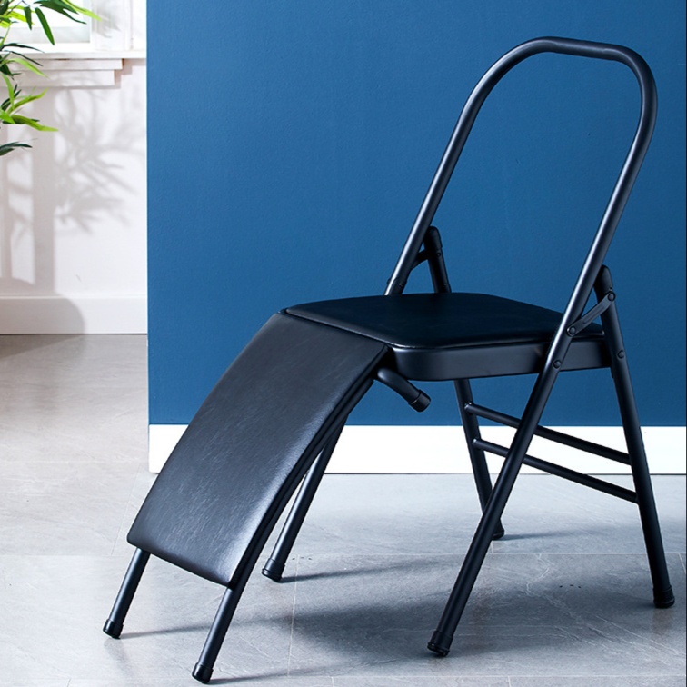 https://fulmo-img-server.com/foldseat/1737624910036_13hvz2na_kkrjp1g4.jpeg