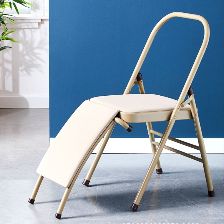 https://fulmo-img-server.com/foldseat/1737624918372_40xrycib_3qikurza.jpeg