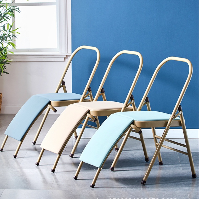 https://fulmo-img-server.com/foldseat/1737624927976_x0v8szwo_fowt9zc3.jpeg