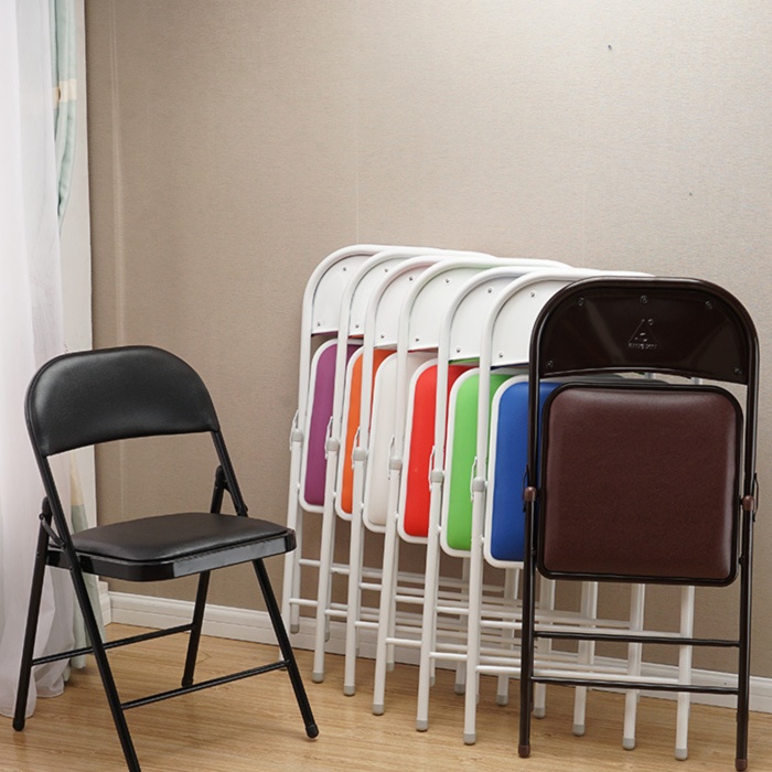 https://fulmo-img-server.com/foldseat/1737625960462_50ccenza_xtuvxep9.jpeg