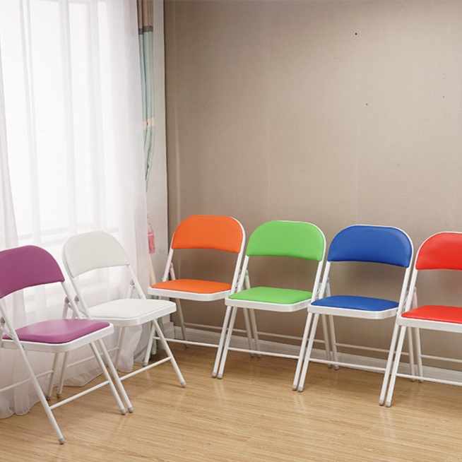 https://fulmo-img-server.com/foldseat/1737625973790_6poeuh7e_s0pb023e.jpeg