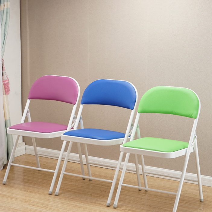 https://fulmo-img-server.com/foldseat/1737625986192_ztfsinbc_y88y6ucu.jpeg