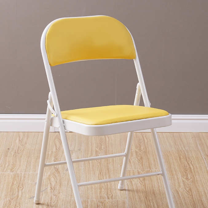 https://fulmo-img-server.com/foldseat/1737625994093_gfq9rdac_hnivplsf.jpeg
