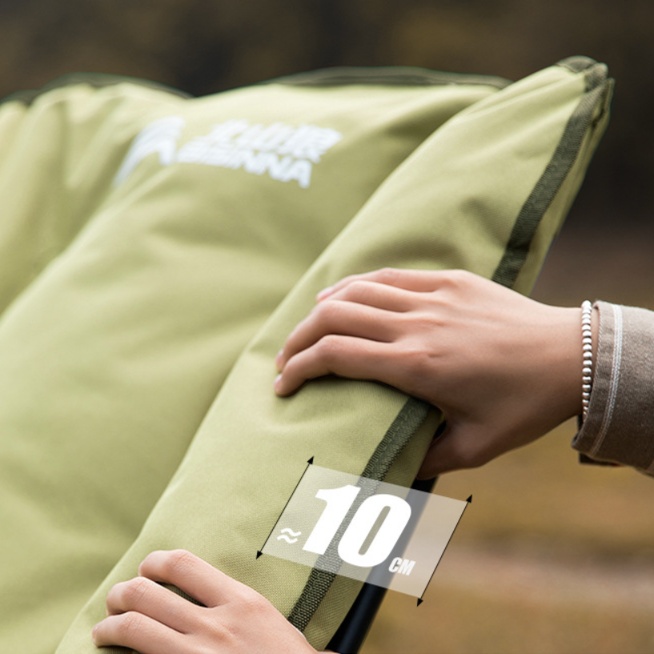 https://fulmo-img-server.com/foldseat/1740465631196_21wj5zak_xixcss2u.jpeg