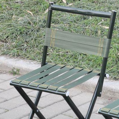 https://fulmo-img-server.com/foldseat/1740482046361_6xlspefk_0n4msn5w.jpeg