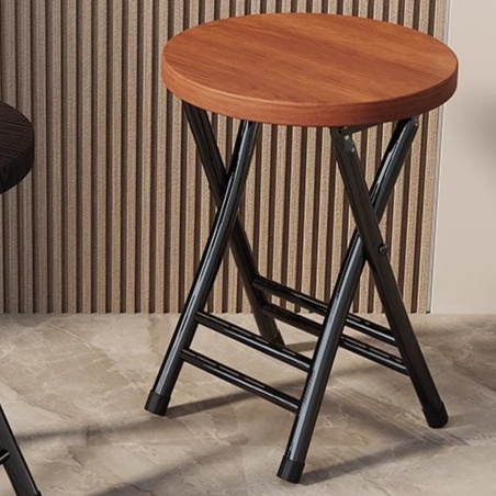 https://fulmo-img-server.com/foldseat/1740482325369_znsyppzz_szj0n5bs.jpeg