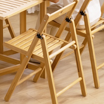 https://fulmo-img-server.com/foldseat/1740483689888_hfsgnz9h_bihg56sk.jpeg