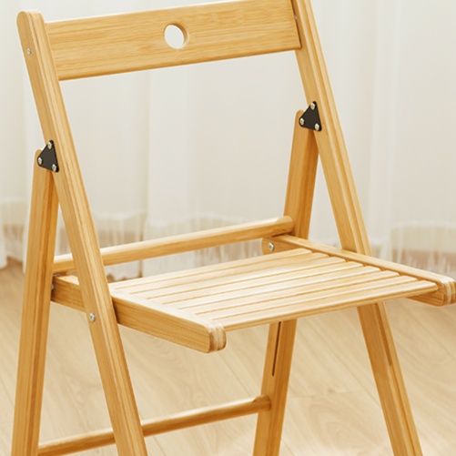 https://fulmo-img-server.com/foldseat/1740483706623_u0uoqvsd_azul14c9.jpeg