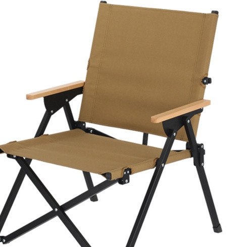 https://fulmo-img-server.com/foldseat/1740571874419_61sm0qsd_tn8x2e5f.jpeg