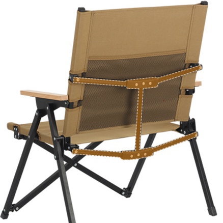 https://fulmo-img-server.com/foldseat/1740571889491_xteqc78q_877x0m7d.jpeg