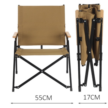 https://fulmo-img-server.com/foldseat/1740571909589_1fmzr33j_l85oynzm.jpeg