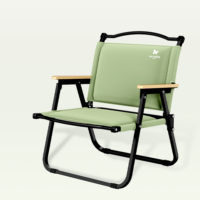 https://fulmo-img-server.com/foldseat/1741830146803_4ds0k4zs_lnvql5jb.jpeg