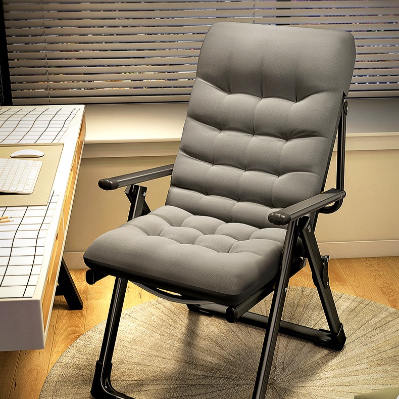 https://fulmo-img-server.com/foldseat/1741831232075_fr2uvba6_i86qbz38.jpeg