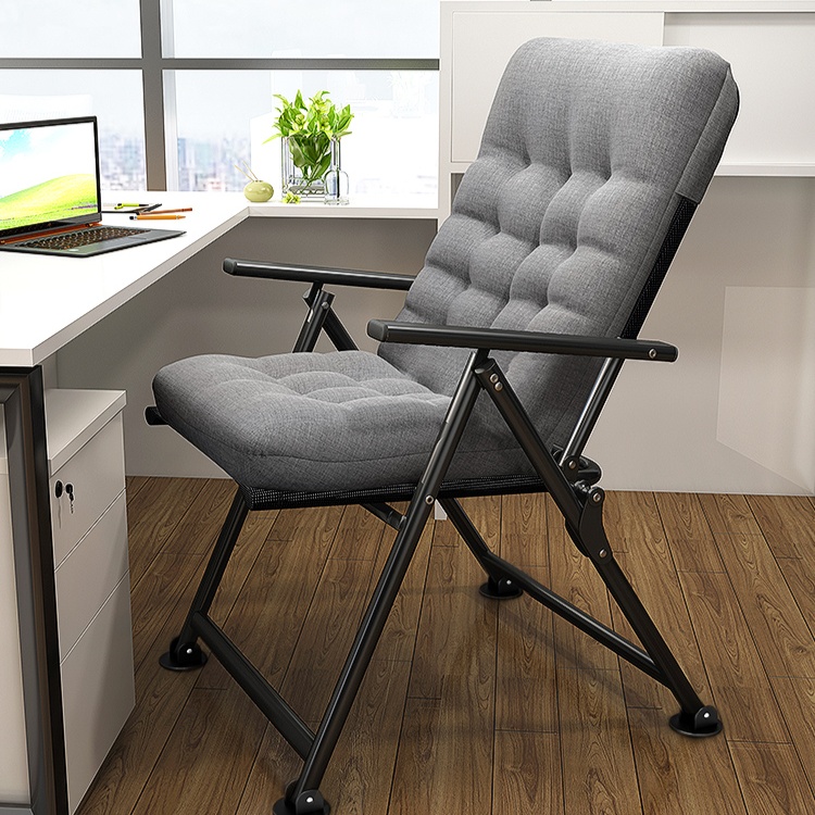 https://fulmo-img-server.com/foldseat/1741831255379_ncdo396b_93uni19r.jpeg