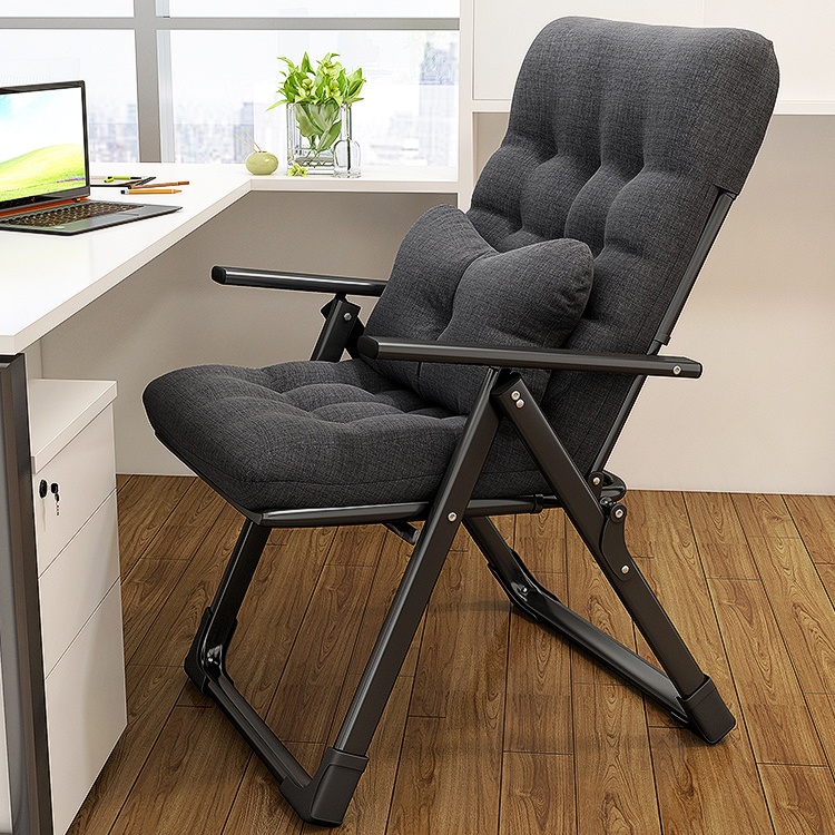 https://fulmo-img-server.com/foldseat/1741831269733_dap91oq3_2q73eud3.jpeg