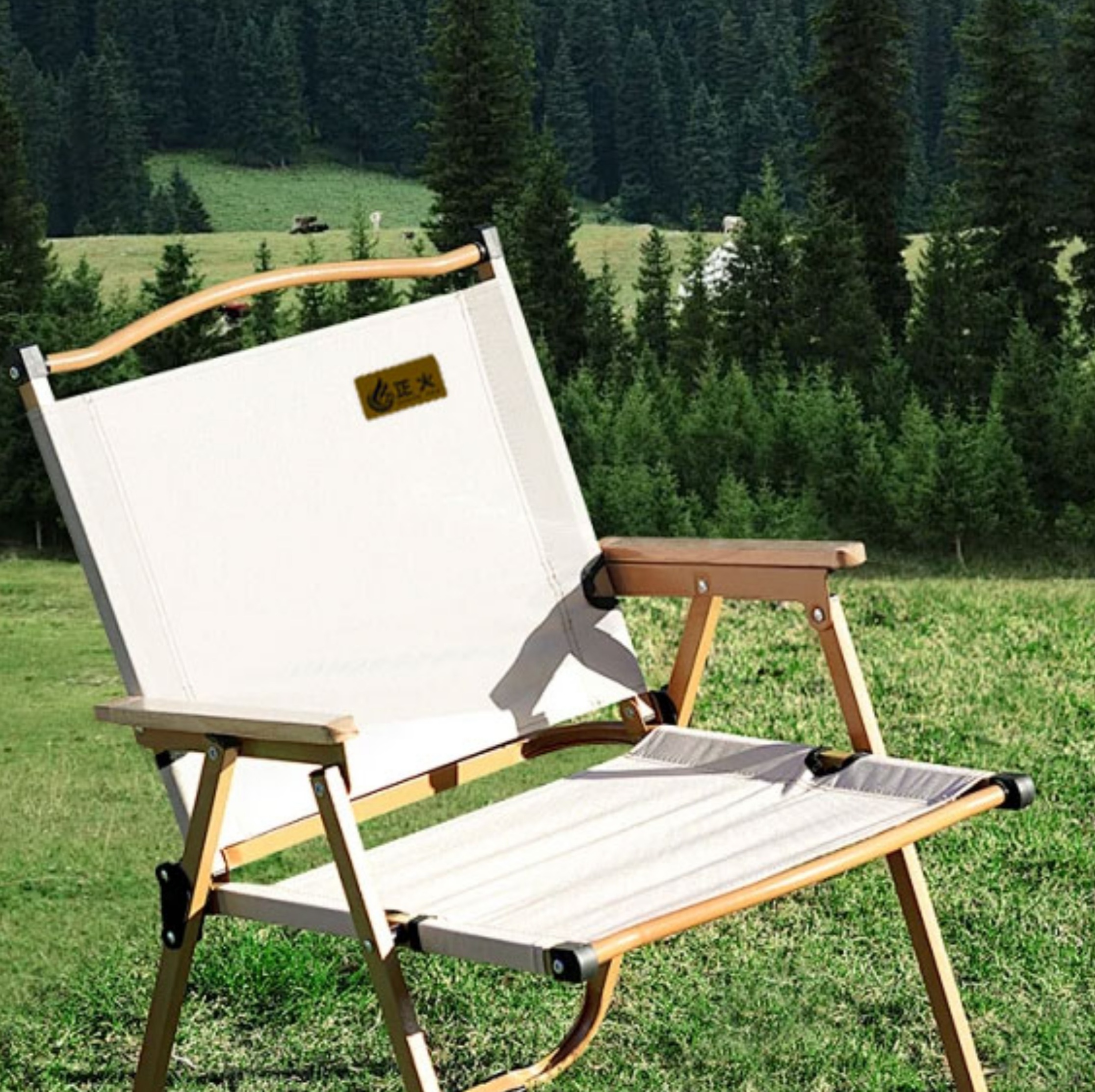 https://fulmo-img-server.com/foldseat/1741833308803_ovrbzrgg_r0mlva1r.jpeg