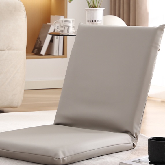 https://fulmo-img-server.com/foldseat/1741834648208_dvoinzcb_uympsblv.jpeg