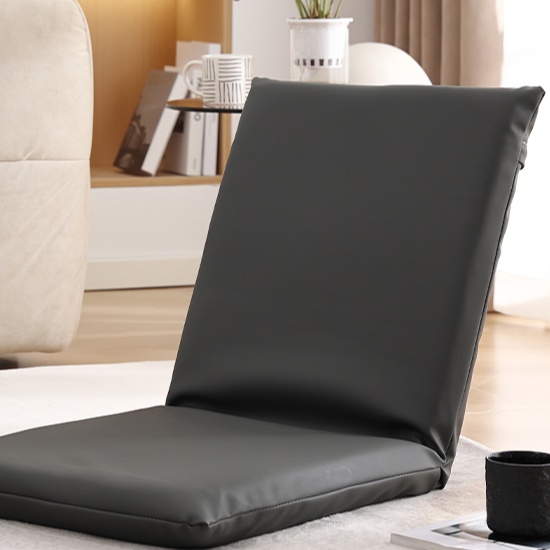https://fulmo-img-server.com/foldseat/1741834667984_3ybpc04w_g69nn762.jpeg