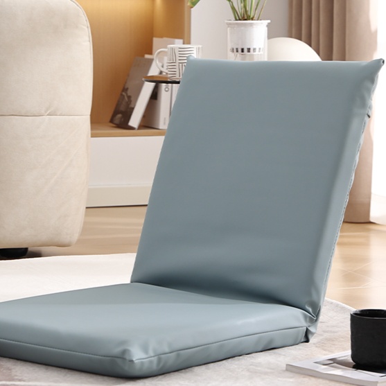 https://fulmo-img-server.com/foldseat/1741834689156_k7xfrb4w_wxjlw70o.jpeg