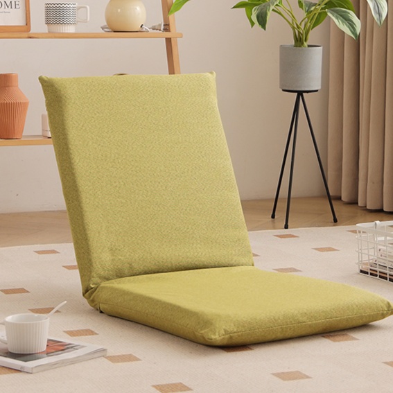 https://fulmo-img-server.com/foldseat/1741834708439_f1ag6z62_ldwzsei6.jpeg