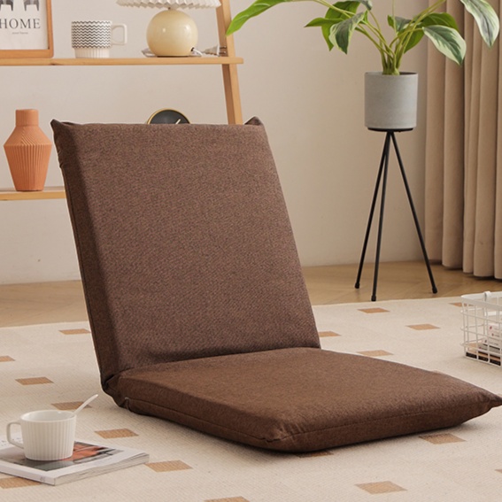 https://fulmo-img-server.com/foldseat/1741834726118_nceni5lt_m615as01.jpeg
