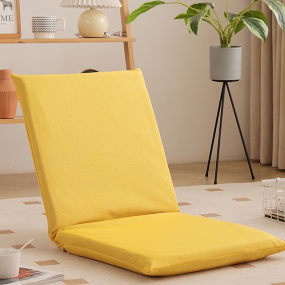 https://fulmo-img-server.com/foldseat/1741834743978_gd9f4wku_s7jwrvp0.jpeg