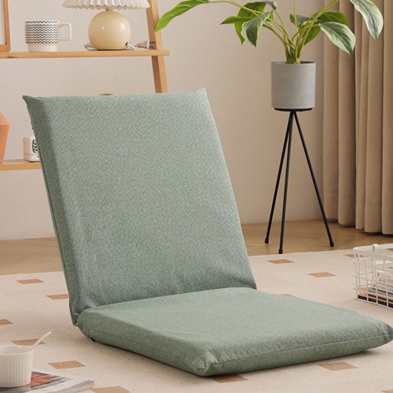 https://fulmo-img-server.com/foldseat/1741834760639_n4x2dvkq_0qo2tv7z.jpeg