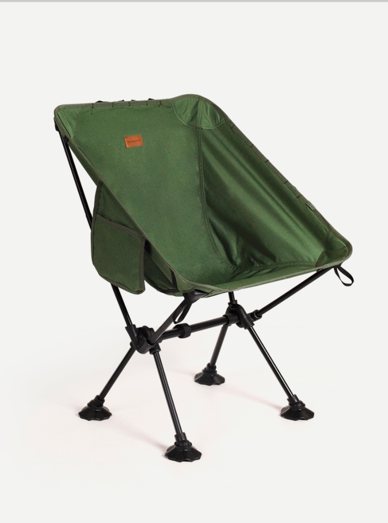 https://fulmo-img-server.com/foldseat/1741963600938_7kxvu0mv_hbzxbyc7.jpeg