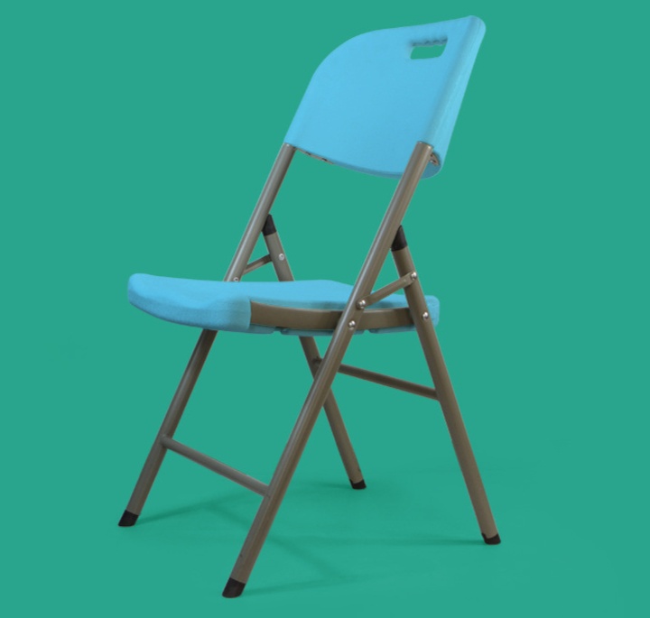 https://fulmo-img-server.com/foldseat/1741967192861_08sldgri_1nwa9qen.jpeg