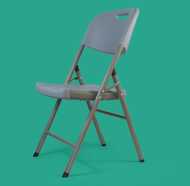 https://fulmo-img-server.com/foldseat/1741967203002_1mm7p7ub_q3nvyce8.jpeg