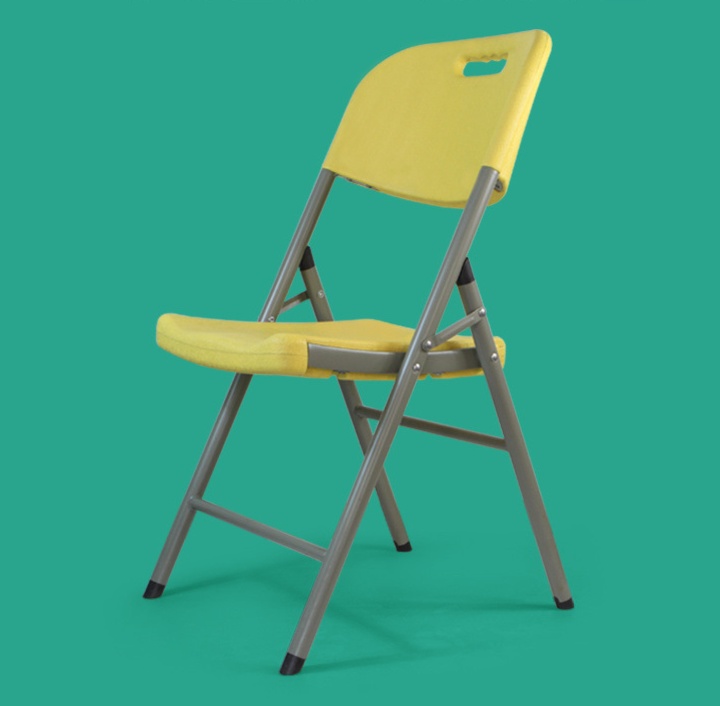 https://fulmo-img-server.com/foldseat/1741967214368_sur6j4jo_epeomqns.jpeg