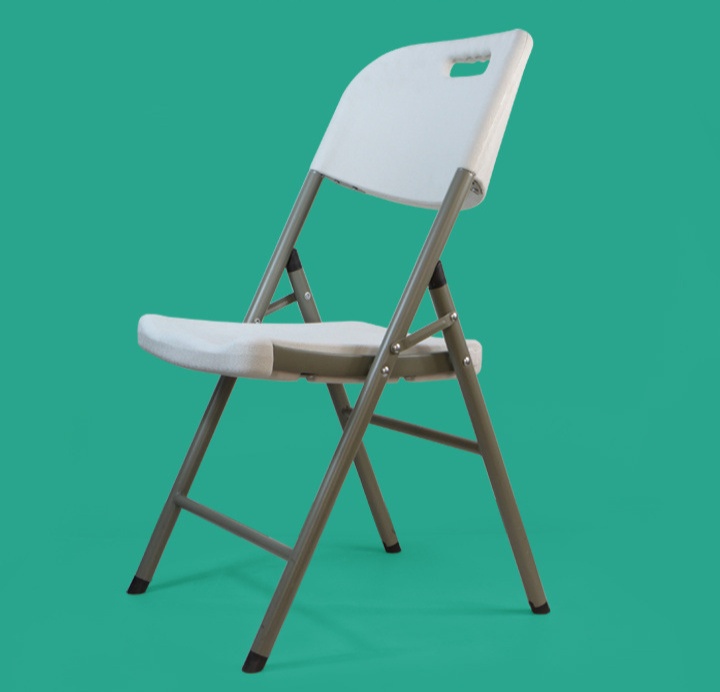 https://fulmo-img-server.com/foldseat/1741967224808_dba99lnd_vn165dtf.jpeg