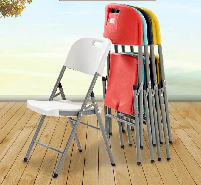 https://fulmo-img-server.com/foldseat/1741967242798_kz4ys99d_q2di6r88.jpeg