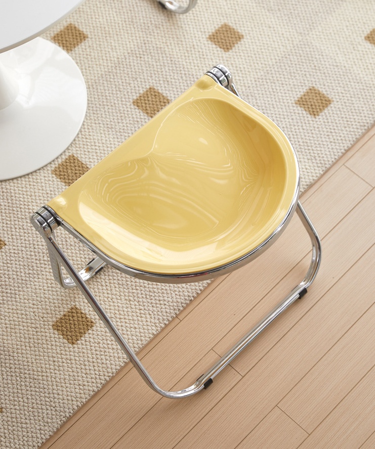 https://fulmo-img-server.com/foldseat/1741968480828_vuz7tgb5_0mjgsbte.jpeg